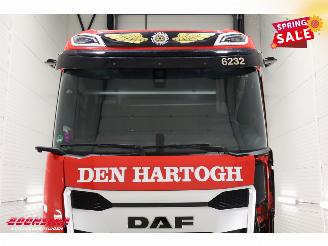 DAF XG ACC LED 83.559 km! picture 10