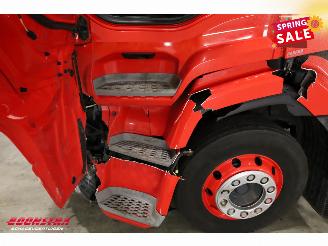 DAF XG ACC LED 83.559 km! picture 14