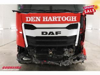 DAF XG ACC LED 83.559 km! picture 6