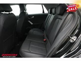 Audi Q2 35 TDI Aut. LED ACC Virtual Leder Navi Clima Camera SHZ picture 23