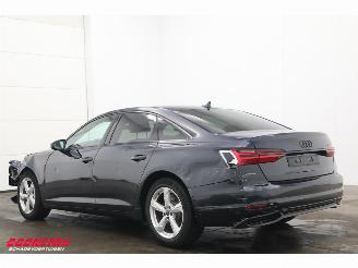 Audi A6 55 TFSI Quattro Design LED ACC Leder Memory Camera SHZ picture 4