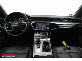 Audi A6 55 TFSI Quattro Design LED ACC Leder Memory Camera SHZ picture 16