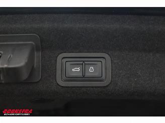 Audi A6 55 TFSI Quattro Design LED ACC Leder Memory Camera SHZ picture 29