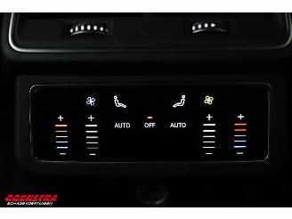 Audi A6 55 TFSI Quattro Design LED ACC Leder Memory Camera SHZ picture 28