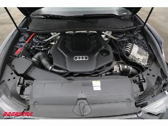 Audi A6 55 TFSI Quattro Design LED ACC Leder Memory Camera SHZ picture 6