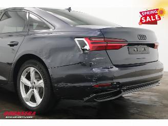 Audi A6 55 TFSI Quattro Design LED ACC Leder Memory Camera SHZ picture 11