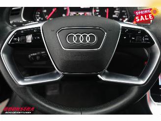 Audi A6 55 TFSI Quattro Design LED ACC Leder Memory Camera SHZ picture 21