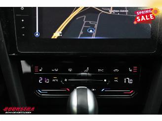 Volkswagen Passat Variant 1.4 TSI PHEV GTE Business LED ACC ErgoComf. SHZ Camera picture 26