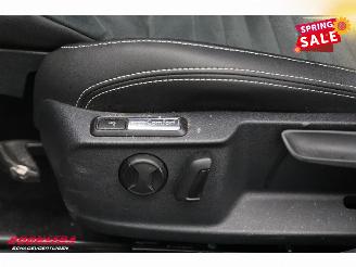 Volkswagen Passat Variant 1.4 TSI PHEV GTE Business LED ACC ErgoComf. SHZ Camera picture 19