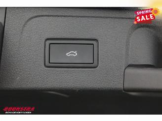 Volkswagen Passat Variant 1.4 TSI PHEV GTE Business LED ACC ErgoComf. SHZ Camera picture 29