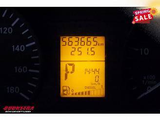 Mercedes Sprinter 516 CDI 7G-Tronic LBW Bak-Klep Airco Cruise Dhollandia picture 20
