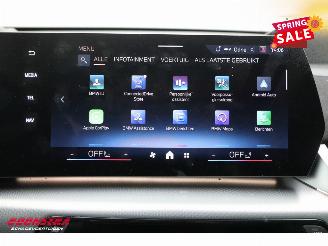 BMW X1 xDrive25e M-Sport LED ACC HUD H/K Camera SHZ 2.117 km! picture 31