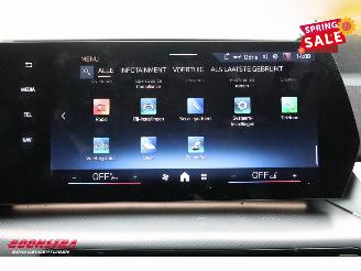 BMW X1 xDrive25e M-Sport LED ACC HUD H/K Camera SHZ 2.117 km! picture 34