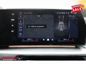 BMW X1 xDrive25e M-Sport LED ACC HUD H/K Camera SHZ 2.117 km! picture 33