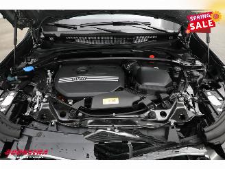 BMW X1 xDrive25e M-Sport LED ACC HUD H/K Camera SHZ 2.117 km! picture 11