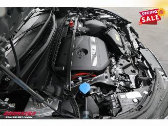 BMW X1 xDrive25e M-Sport LED ACC HUD H/K Camera SHZ 2.117 km! picture 10