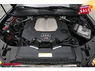 Audi Rs6 Avant TFSI Quattro Dynamica + Pano B&O Memory Ventilatie AHK picture 9