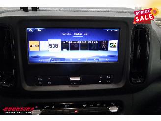 Mercedes  PRO L3 90 kWh 9-Pers. Navi Clima Cruise PDC picture 17