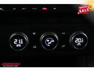 Renault Kangoo VAN 1.5 Blue dCi 115 extra L1 LED Navi Clima Cruise Camera PDC AHK picture 24