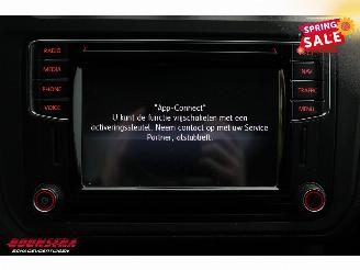 Volkswagen Caddy 2.0 TDI L1-H1 BMT Highline Navi Airco Cruise PDC AHK picture 24