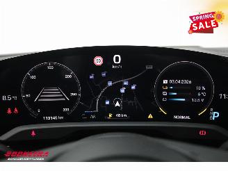 Porsche Taycan 4S Performance 93.4 kWh Pano LED ACC Sport Chrono PASM Bose 360° picture 22