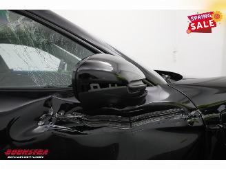 Porsche Taycan 4S Performance 93.4 kWh Pano LED ACC Sport Chrono PASM Bose 360° picture 7