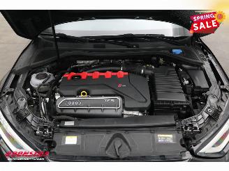 Audi Rs3 Sportback 2.5 TFSI Quattro Matrix ACC Apple/Android picture 7