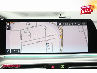 BMW X5 xDrive45e M-Sport Pano LED ACC Memory H/K HUD Camera AHK picture 27