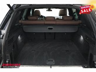 BMW X5 xDrive45e M-Sport Pano LED ACC Memory H/K HUD Camera AHK picture 38