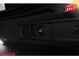 BMW X5 xDrive45e M-Sport Pano LED ACC Memory H/K HUD Camera AHK picture 36