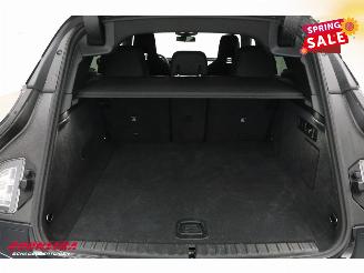 BMW iX xDrive50 112 kWh LED ACC HUD 360° H/K Memory Ventilatie AHK picture 44