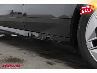 BMW iX xDrive50 112 kWh LED ACC HUD 360° H/K Memory Ventilatie AHK picture 5