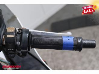 Honda  CBR250 RR MC22 picture 15