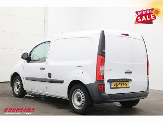 Mercedes Citan 108 CDI BlueEFF. Airco Bluetooth 133.291 km! picture 4