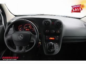 Mercedes Citan 108 CDI BlueEFF. Airco Bluetooth 133.291 km! picture 8