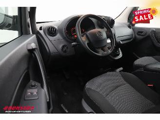 Mercedes Citan 108 CDI BlueEFF. Airco Bluetooth 133.291 km! picture 11