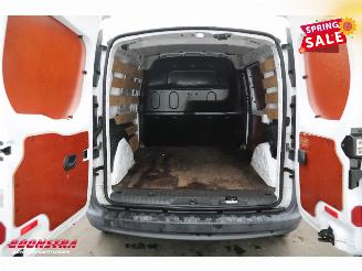 Mercedes Citan 108 CDI BlueEFF. Airco Bluetooth 133.291 km! picture 5