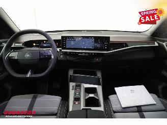 Opel Grandland Business Edition 73 kWh LED ACC HUD Massage 360° AHK 8.054 km! picture 10