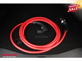 Opel Grandland Business Edition 73 kWh LED ACC HUD Massage 360° AHK 8.054 km! picture 26