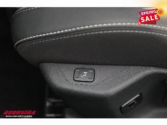 Opel Grandland Business Edition 73 kWh LED ACC HUD Massage 360° AHK 8.054 km! picture 18