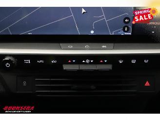 Opel Grandland Business Edition 73 kWh LED ACC HUD Massage 360° AHK 8.054 km! picture 25