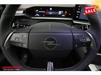 Opel Grandland Business Edition 73 kWh LED ACC HUD Massage 360° AHK 8.054 km! picture 15