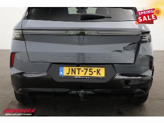 Opel Grandland Business Edition 73 kWh LED ACC HUD Massage 360° AHK 8.054 km! picture 5