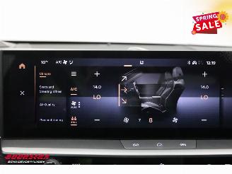 Opel Grandland Business Edition 73 kWh LED ACC HUD Massage 360° AHK 8.054 km! picture 20