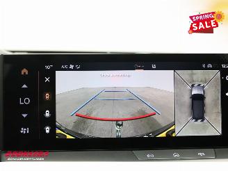 Opel Grandland Business Edition 73 kWh LED ACC HUD Massage 360° AHK 8.054 km! picture 19