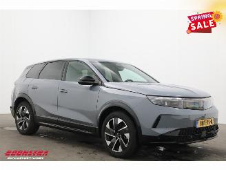 Opel Grandland Business Edition 73 kWh LED ACC HUD Massage 360° AHK 8.054 km! picture 2