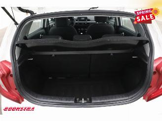 Kia Picanto 1.0 DPi ComfortLine 5p Airco Cruise picture 25