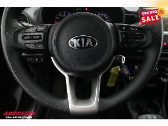 Kia Picanto 1.0 DPi ComfortLine 5p Airco Cruise picture 19
