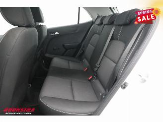 Kia Picanto 1.0 DPi ComfortLine 5p Airco Cruise picture 17