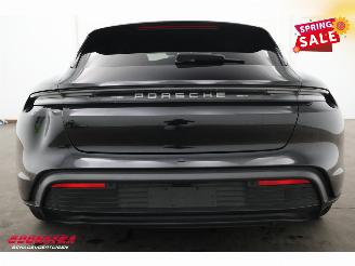 Porsche Taycan 89 kWh LED ACC Sport Chrono Bose Camera SHZ picture 7